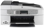 hp officejet 6310
